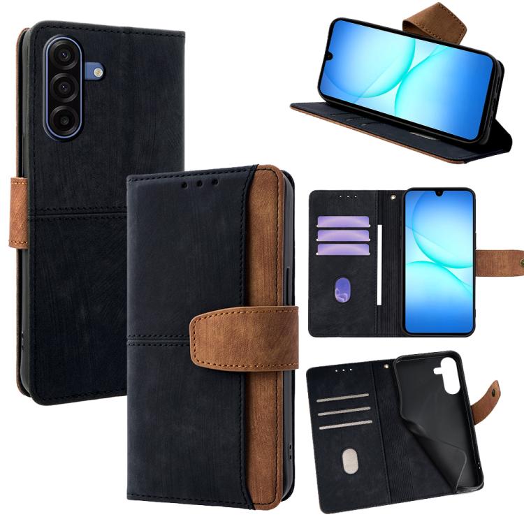 EDA007818118A.jpg@9780883baf680628fd4c602b7cfef253