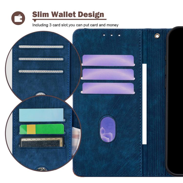 EDA007818118C_2.jpg@cf8e919235908fd9cd68a7c7958cf4ea