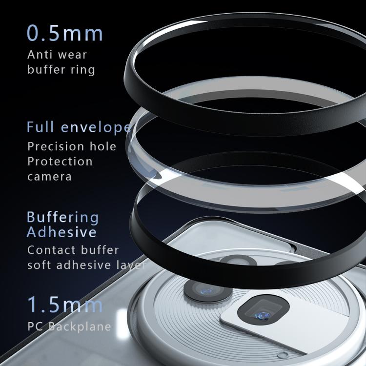 EDA007819001A_2.jpg@98ad547947ad2cf827b88f591e542ca1