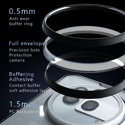 EDA007819001A_2.jpg@98ad547947ad2cf827b88f591e542ca1