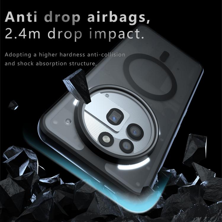 EDA007819001A_3.jpg@fcd134863143487bd4e3ae3a2e6ce3fb