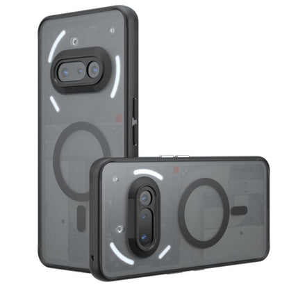 EDA007819002A.jpg@a200868ebcf03b311df45645227a4f26