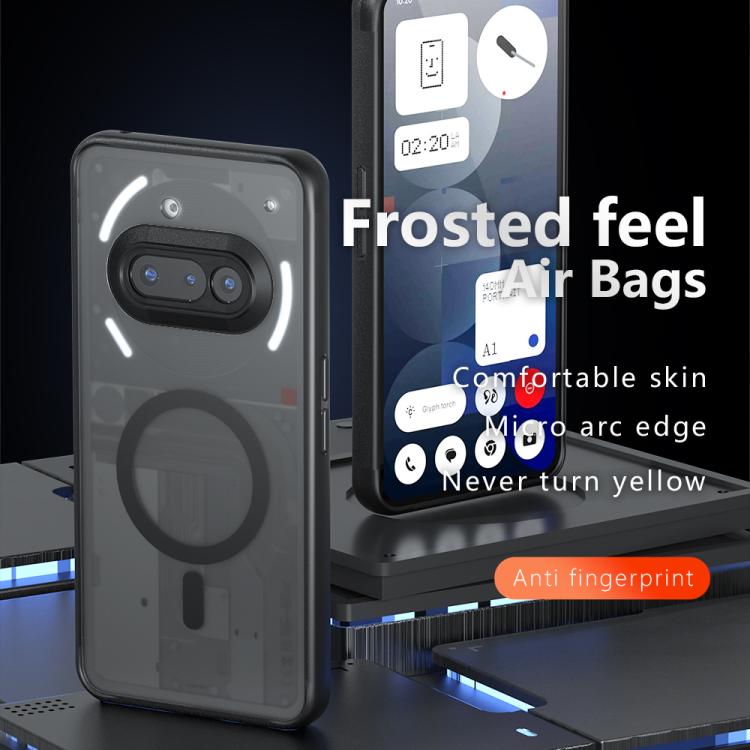 EDA007819002A_1.jpg@4848256c7e2cc16d3204eae37dbf68a0