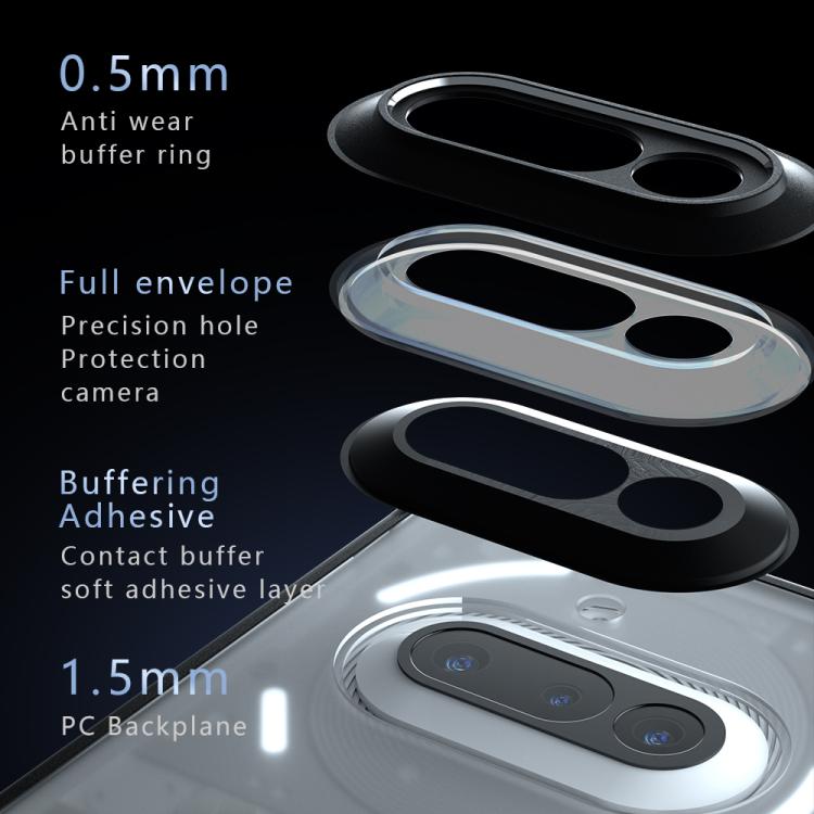 EDA007819002A_2.jpg@0095d9137575ee1e02640f9ab43f34f4