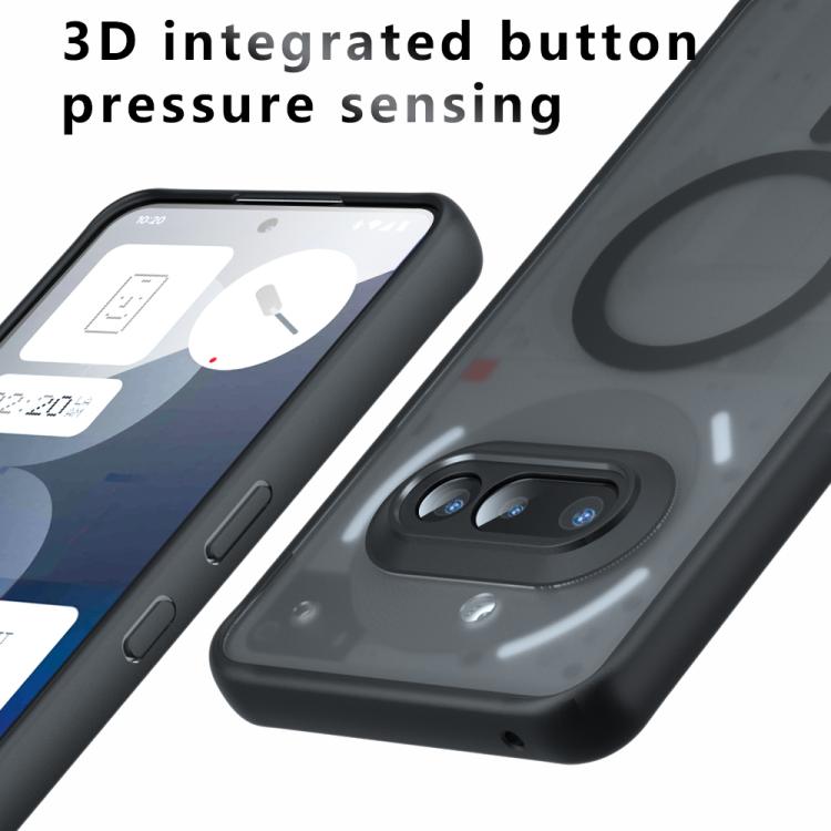 EDA007819002A_3.jpg@21913940ec97a65004c15da376a34e30