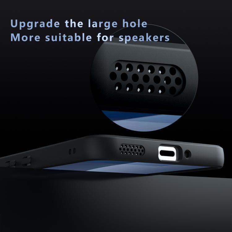 EDA007819002A_5.jpg@a642c11afbfd8985cfff89f59a2b5866