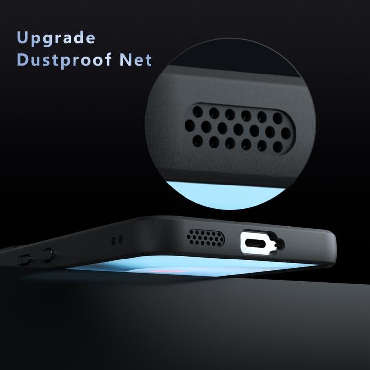 EDA007819004A_5.jpg@8bd1c016a5bfdfc92b3c11901bfc65dd