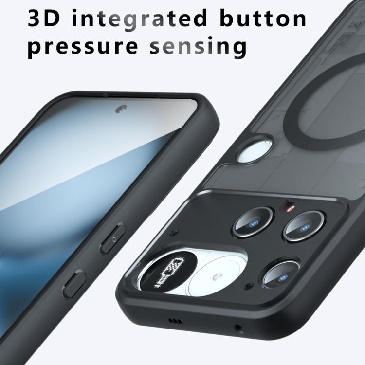 EDA007819004A_9.jpg@3a7cf23469d425af13f505f2ffef6beb