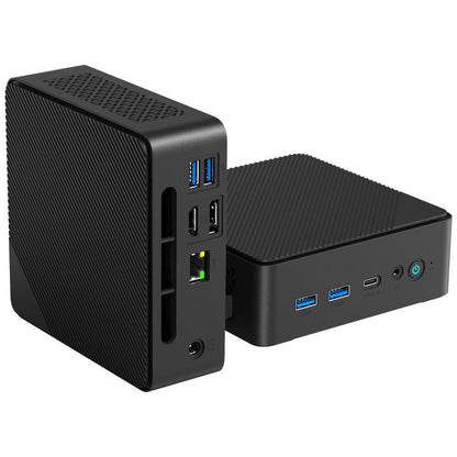 EDA007819502A.jpg@c0ee2857918a879d36dcc5a50fcc9aa2