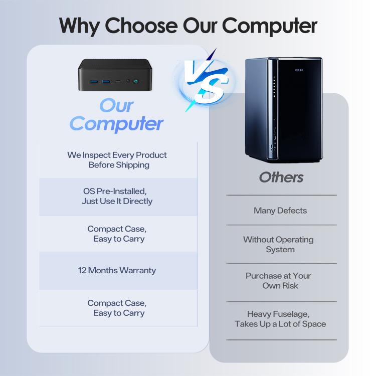 EDA0078195_B7.jpg@701af4bf8dee7d251d990c7fd3afeff0