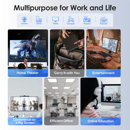 EDA0078195_B9.jpg@0c7bbf4f85c106d608ef3b39e57d60fc