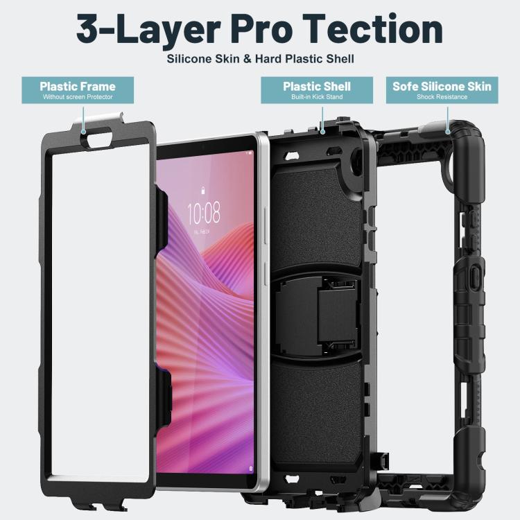 EDA007820402B_4.jpg@3217ac989e1eda491387a33abdb9426a