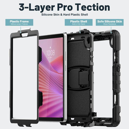 EDA007820402B_4.jpg@3217ac989e1eda491387a33abdb9426a