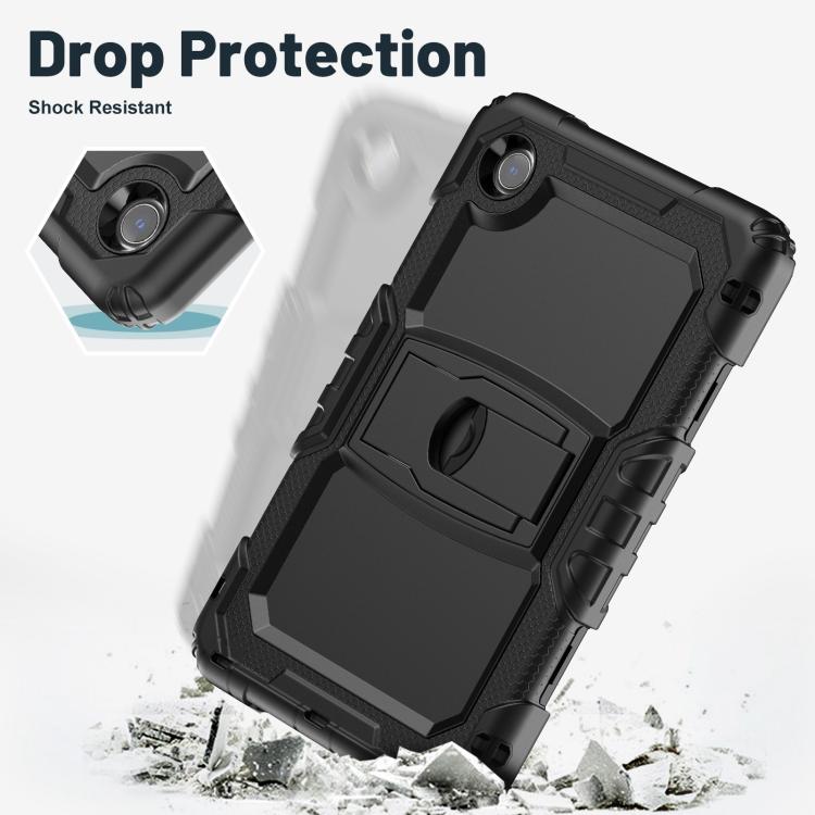 EDA007820402B_5.jpg@e07f84f8d8ca9125e234ccb6bc25a004