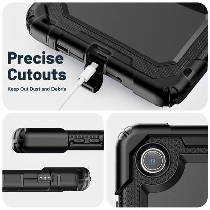 EDA007820402B_8.jpg@181497872f272503604329bc5326473f