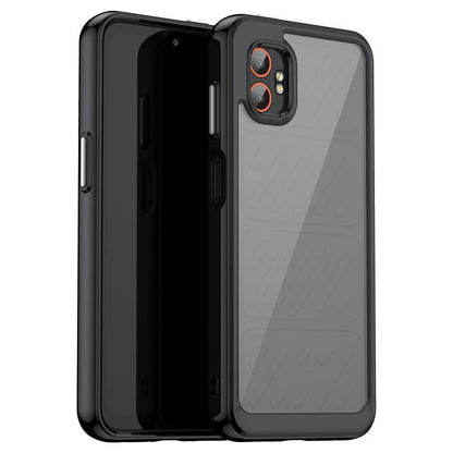 EDA007822101A.jpg@af3389c152b2a6e8ab92d7359946194e