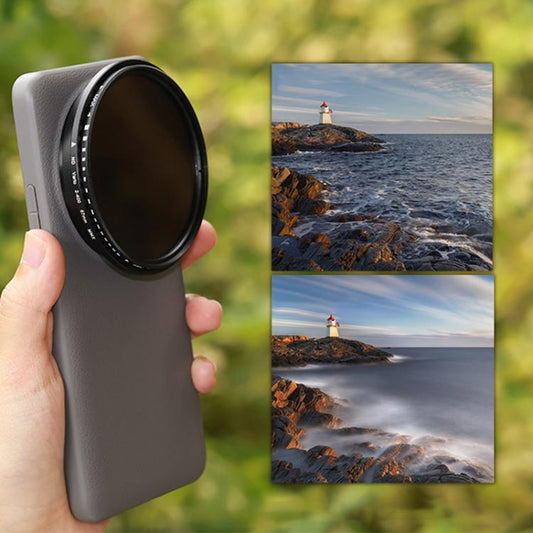 EDA007823305.jpg@a0e724042a11290a41f2bb007c7a365d