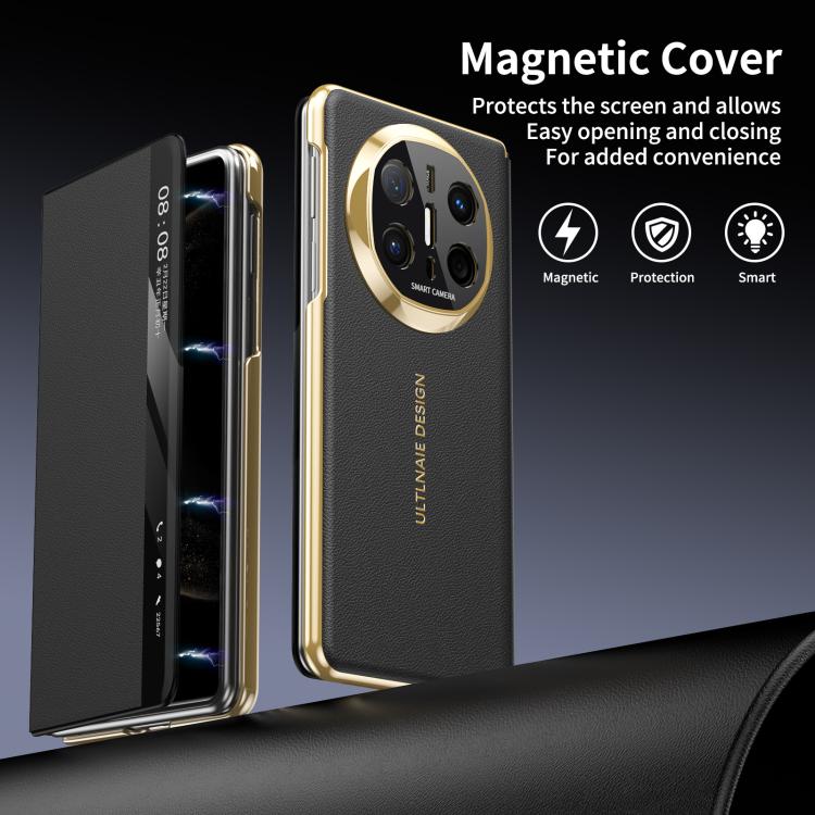 EDA007826501A_1.jpg@a290ccbabbb91eb19d89672f5e8bcb9e