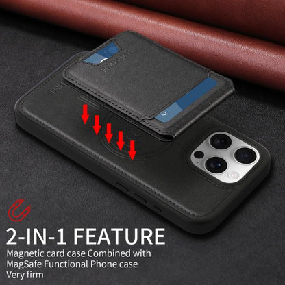 EDA007828201D_2.jpg@50b4e0606feb7b41602b270f12f1de34