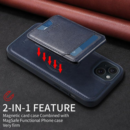 EDA007828206A_2.jpg@65e725f5a6adf6f334e3eea536287799