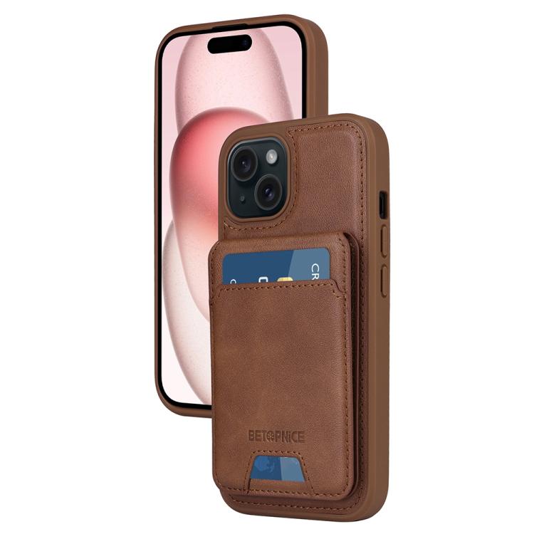 EDA007828207E.jpg@52565039f756e74076804d783a7a7ab4