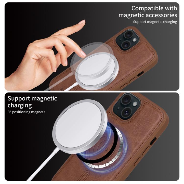 EDA007828207E_5.jpg@de7e0f087118c25ebbe598ec274541a4