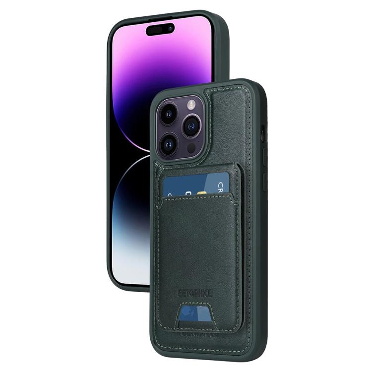 EDA007828208B.jpg@e5f078858e54d1a3e6377bb858b7dd9c