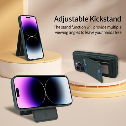 EDA007828208B_4.jpg@5d182ecebf254f9d7e53311a8ed5db4d