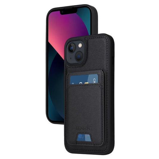 EDA007828211D.jpg@bf9dbe6c477d6b9d85b9271a0f5b7053