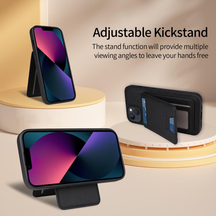 EDA007828211D_4.jpg@b941b5f03cbae147cb0e000630840155