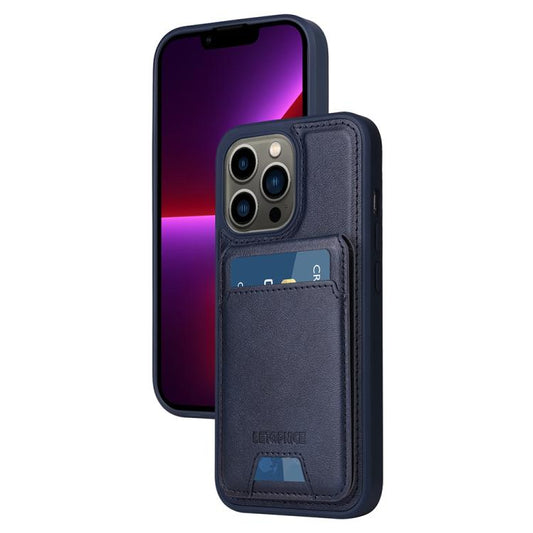 EDA007828212A.jpg@78d475f0cf5e83ed21d66b5b765c8a9e