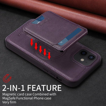 EDA007828215C_2.jpg@a831706664bab87f0e3807cb79b8f0ff