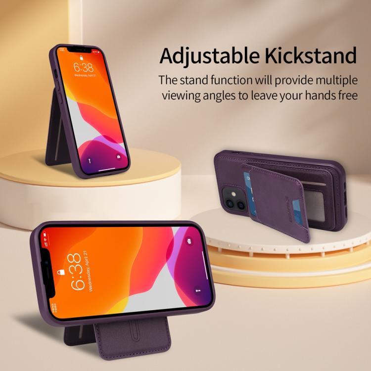 EDA007828215C_4.jpg@bf7b13656a27034447dab9f243c3c2ef