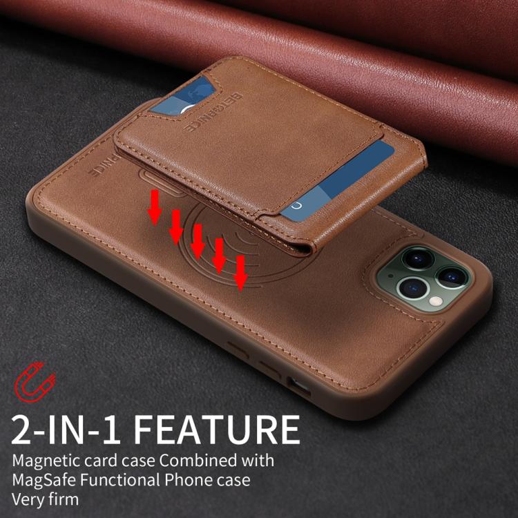 EDA007828216E_2.jpg@90b2f6f2afffe5998087f88bc18ca46c