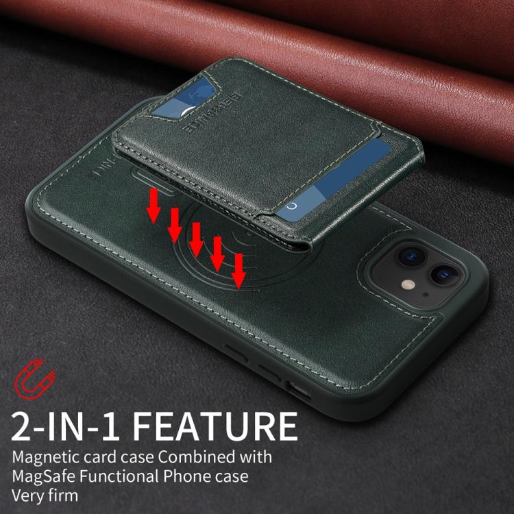 EDA007828217B_2.jpg@92e820e1967917bc32105fe8c69f4613