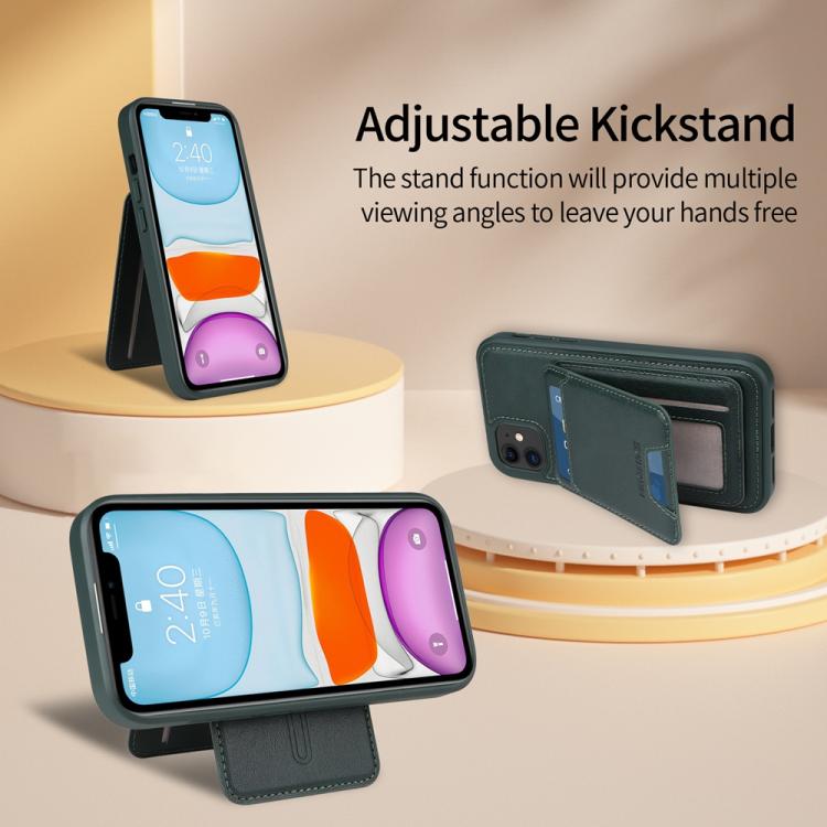 EDA007828217B_4.jpg@4d7ad88ba3058a3fa66c33dcb1091fd3