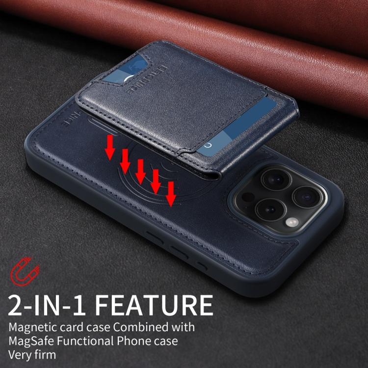 EDA007828218A_2.jpg@dcb297076a34fc4051809726a99a8ef7