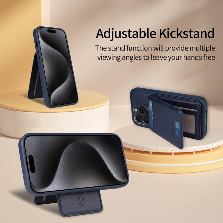 EDA007828218A_4.jpg@308135c66f718641d8a15492a49c76f2