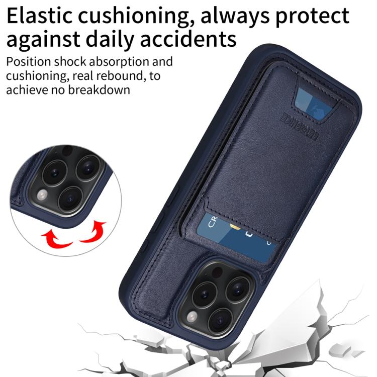 EDA007828218A_6.jpg@5c16a7001c167349a96080917c96420f