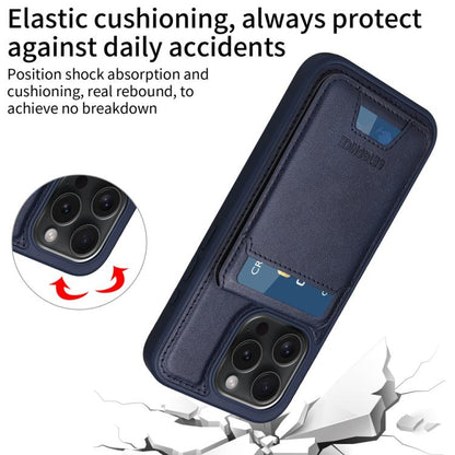 EDA007828218A_6.jpg@5c16a7001c167349a96080917c96420f