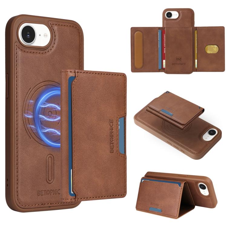 EDA007828323E.jpg@dfa1ef3fb0abe7f6ca0b715366c21aa1