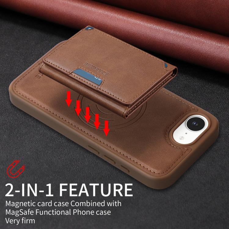 EDA007828323E_2.jpg@e1213db029f8dbc0d5d7312bfa0f8768