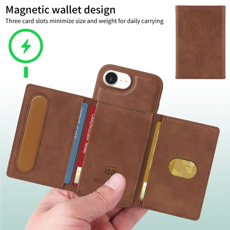 EDA007828323E_3.jpg@fa695082a6b0fdaa5be5e4b05bcabe0c