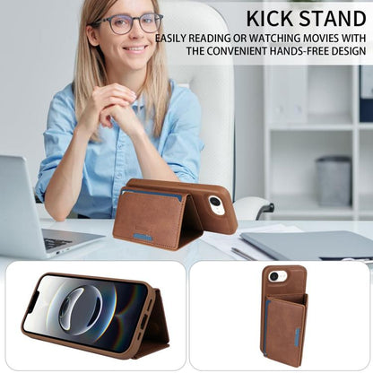 EDA007828323E_4.jpg@62bc4fd73693f6354052bba9fef73bea