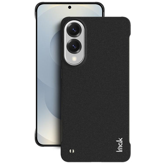 EDA007829001.jpg@a03ba117caa9d53591b1aa4a7fb0dc8c