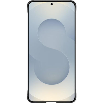 EDA007829001_1.jpg@2fef274413df2c2c8577e079fdc80bfe