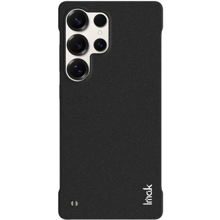 EDA007829004_2.jpg@899ceca9d457725881c953d2e054edc7