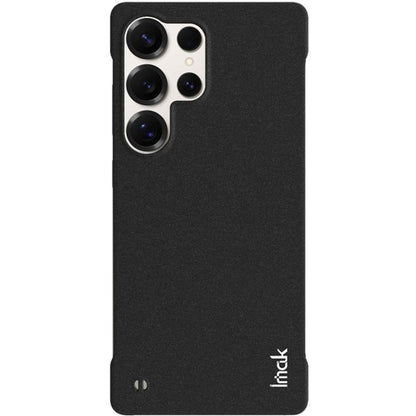 EDA007829004_2.jpg@899ceca9d457725881c953d2e054edc7