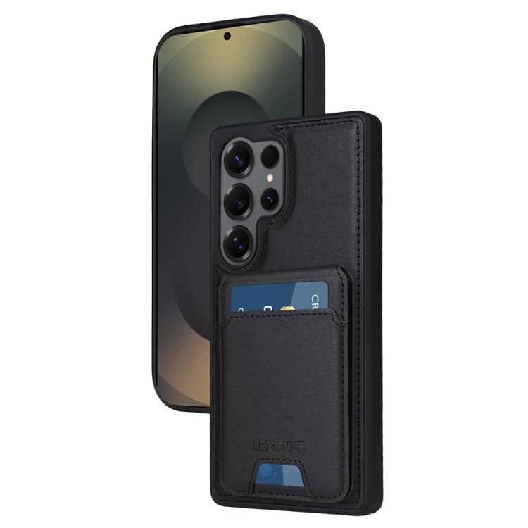 EDA007829301D.jpg@bd7276bb50394afdd4cb0f837859f93c