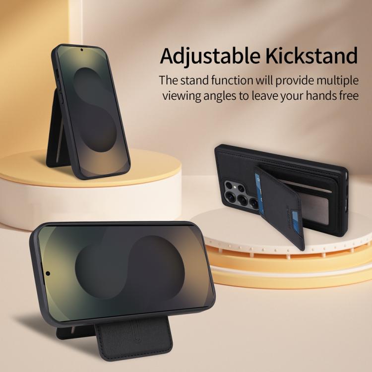 EDA007829301D_4.jpg@8f0f920ce44014eb404e153f6f0fdc13